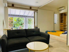 Appartement Cosy design